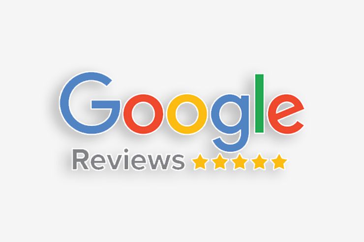 Google Review
