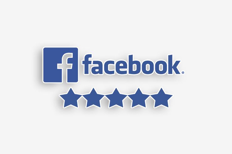 Facebook Review