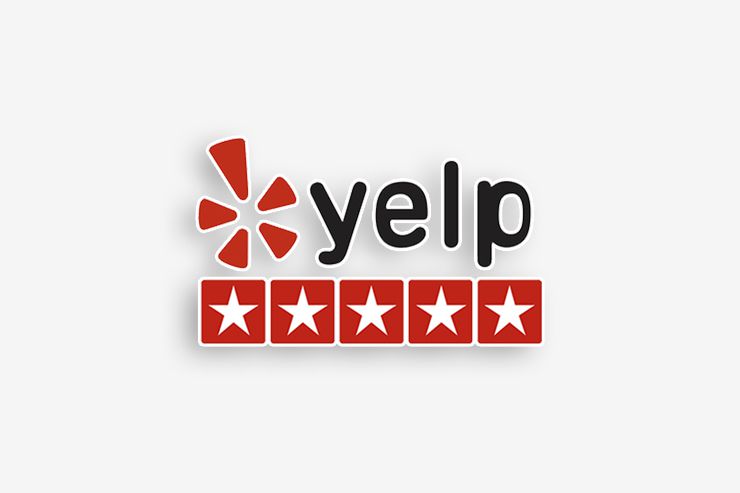 Yelp Review