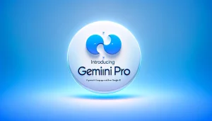 Gemini pro - tyler hall tech | website design & development services | fort collins, co | experienced professionals | full stack developer