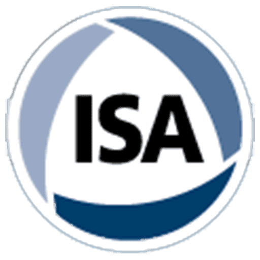 ISA Texas Channel