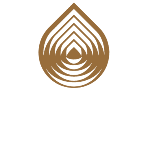 Lotic Irrigation LLC