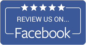 Review-us-on-facebook-300x1561