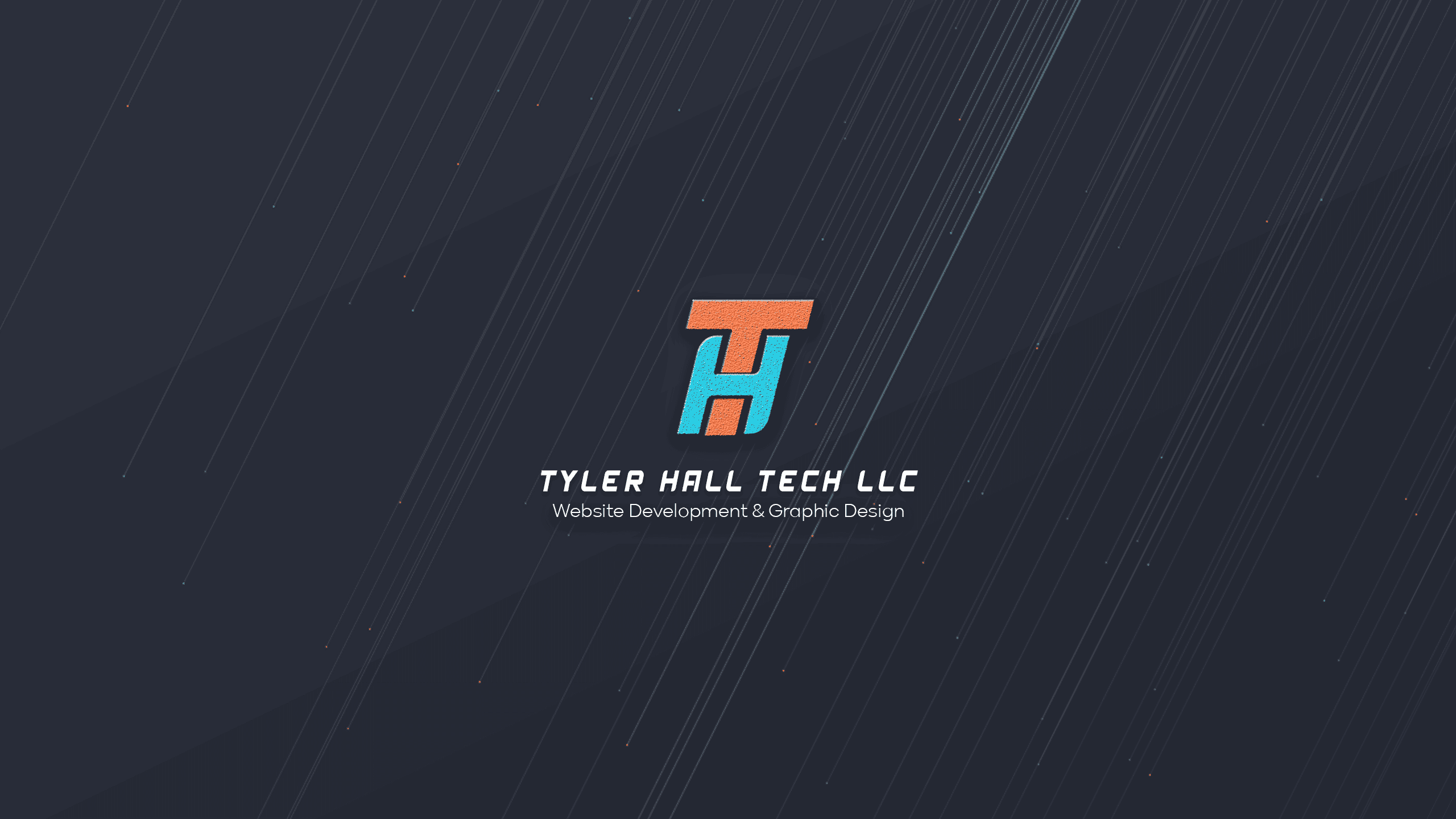 Youtube banner min - tyler hall tech | website design & development services | fort collins, co | experienced professionals | full stack developer