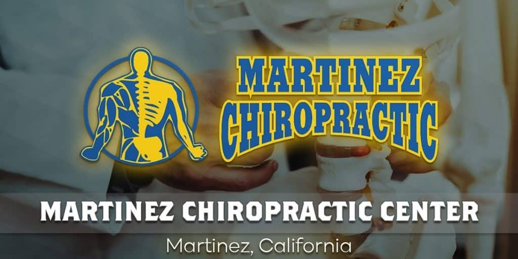 Og_image - martinez chiropractic center