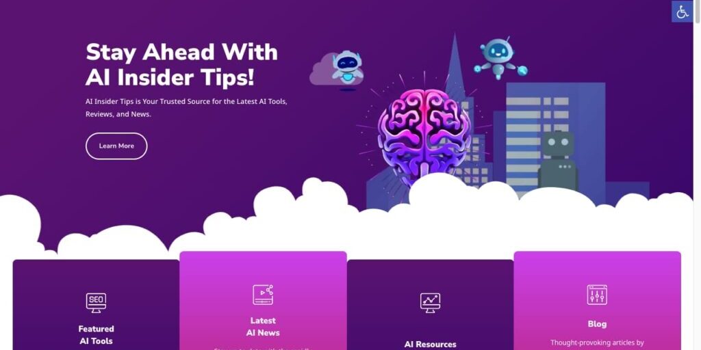 Aiinsidertips. Com_