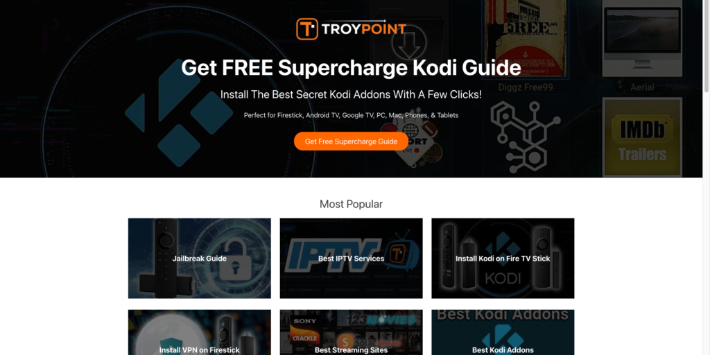 Troypoint. Com_ (1)