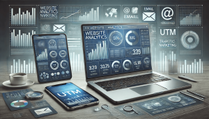 Utm generator - tyler hall tech | website design & development services | fort collins, co | experienced professionals | full stack developer
